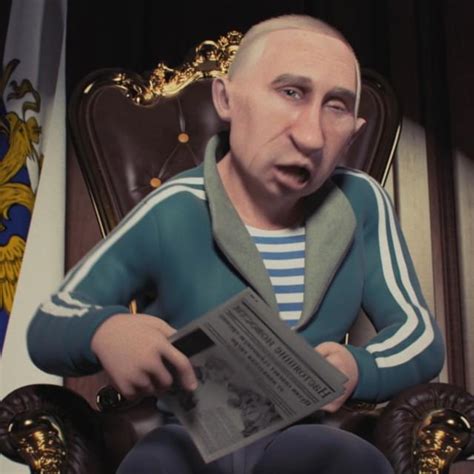 putin bad history lyrics